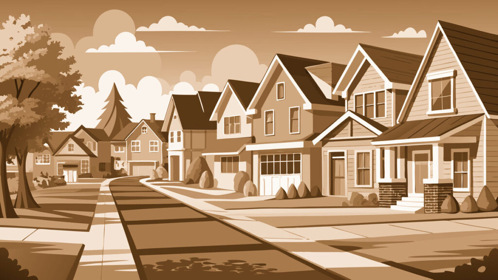 Archdale Park: A Community Rooted in Heritage and Progress